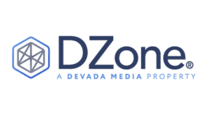 DZone