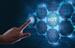 IOT-AND-IIOT