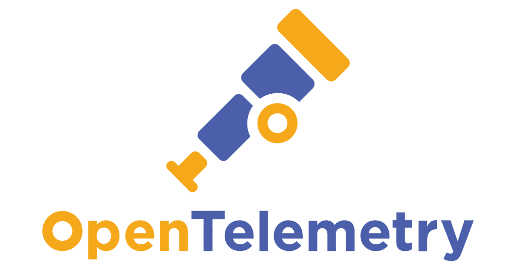 opentelemetry