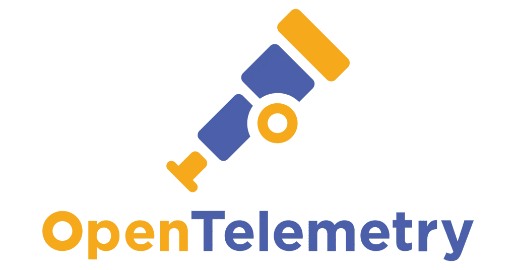 opentelemetry