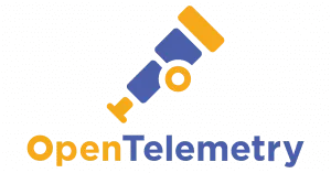 opentelemetry