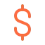 doller