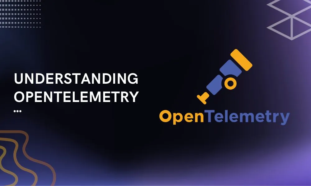 OpenTelemetry