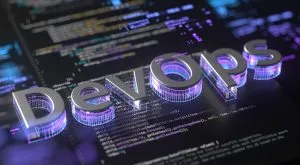 DevOps Challenges