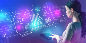 data compliance