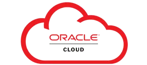 Oracle-cloud