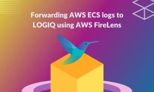 AWS FireLens