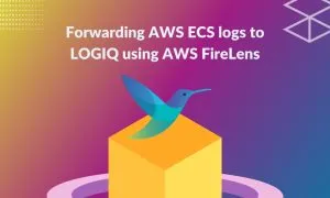 AWS FireLens