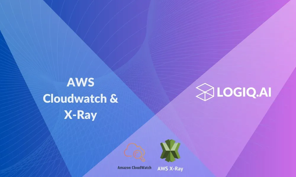 AWS CloudWatch