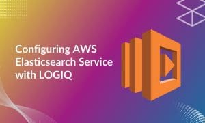 AWS Elasticsearch