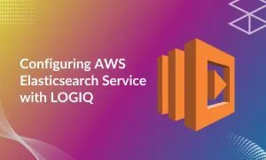 AWS Elasticsearch