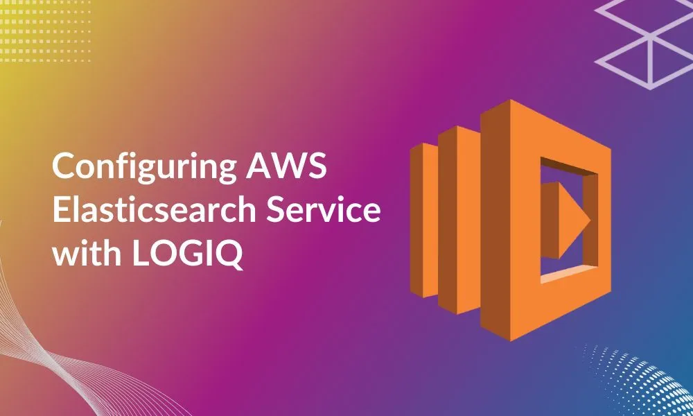 AWS Elasticsearch