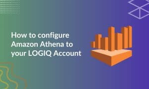 Amazon athena