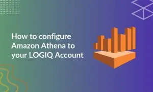 Amazon athena