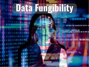 Fungible Observability