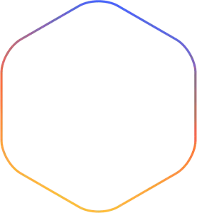 DATA ENGINEERING ON YOUR TERMS. Any data. Anywhere. Any time.