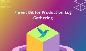 Fluent Bit