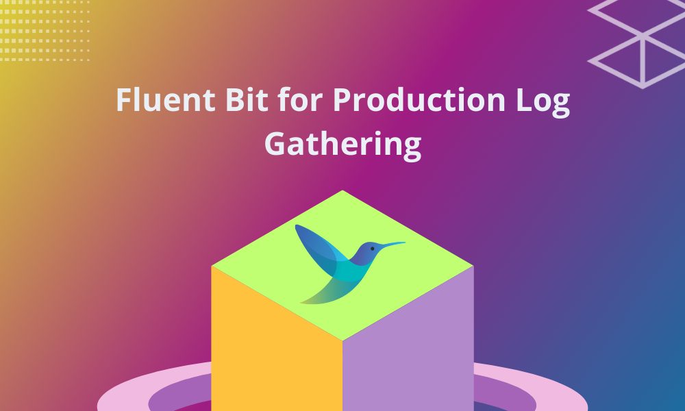 Fluent Bit