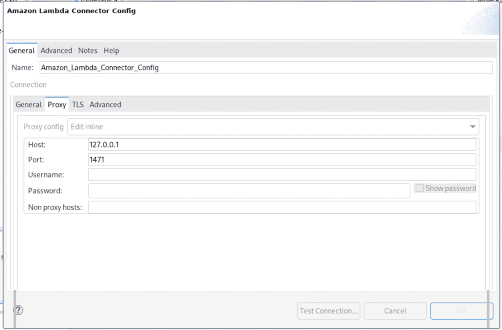 opentelemetry