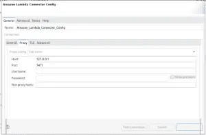 opentelemetry