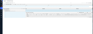 Distributed Tracing