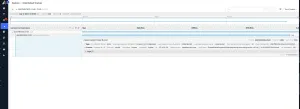 Distributed Tracing