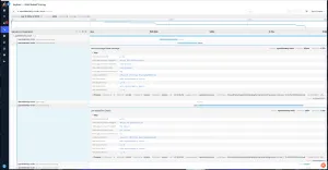 Distributed Tracing