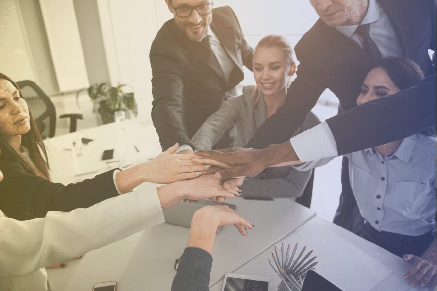 Become an Apica Partner