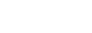 Connectivity_Solutions_Logo