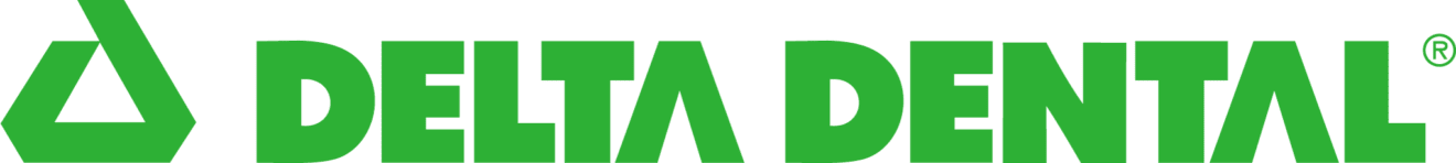 Delta Dental