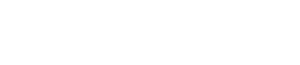 Delta_Dental_logo