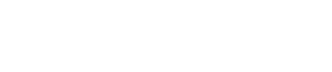 Equifax_logo