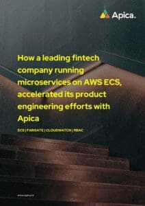 How-a-leading-fintech-company-running-microservices-on-AWS-ECS-accelerated-its-product-engineering-efforts-with-Apica