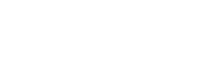 JpMorgan_logo