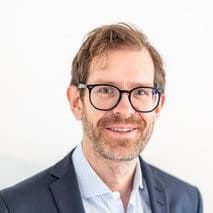 Patrik-Edvinson Patrik-Edvinson
