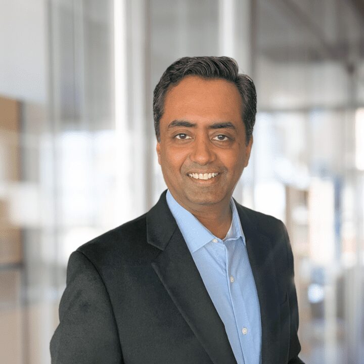 Ranjan-Parthasarathy Ranjan-Parthasarathy