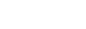 Sodexo_logo