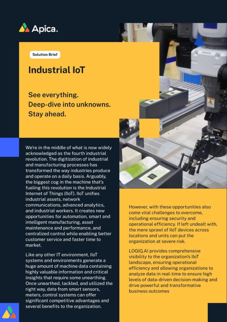 apica-for-IIoT