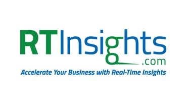 RTInsights