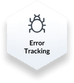 Error Tracking
