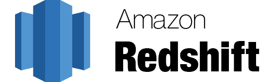 amazonredshift