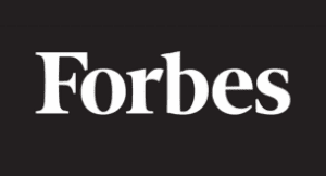 Forbes