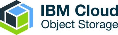 ibm-cloud-storage