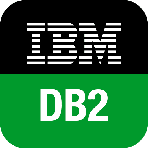 ibm-db2