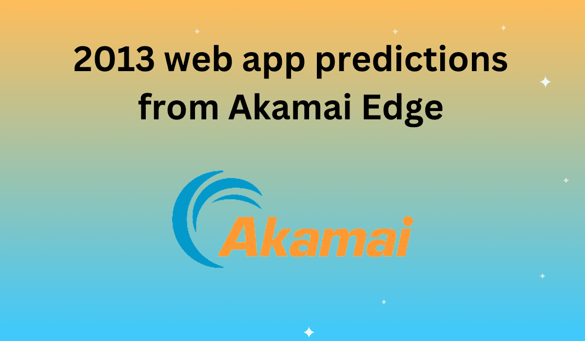 akamai edge