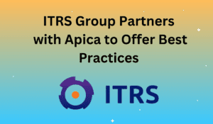 ITRS Group