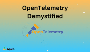 OpenTelemetry