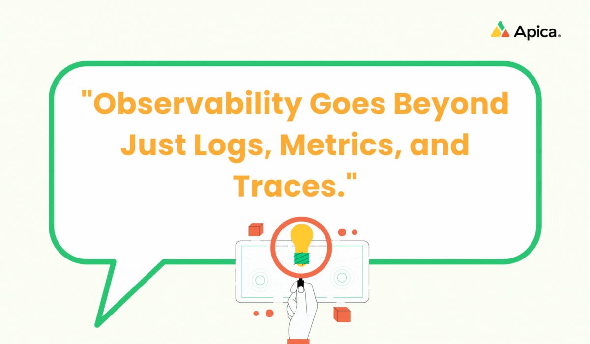 Tools and Trends in Observability