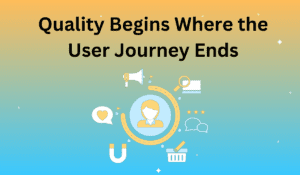 User Journey