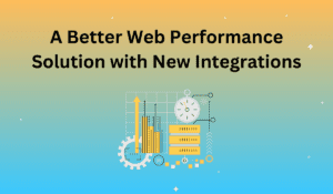 Web Performance